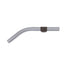 32MM O/D ALUMINIUM TUBE BEND.BLACK NPC VOLUME CONTROL