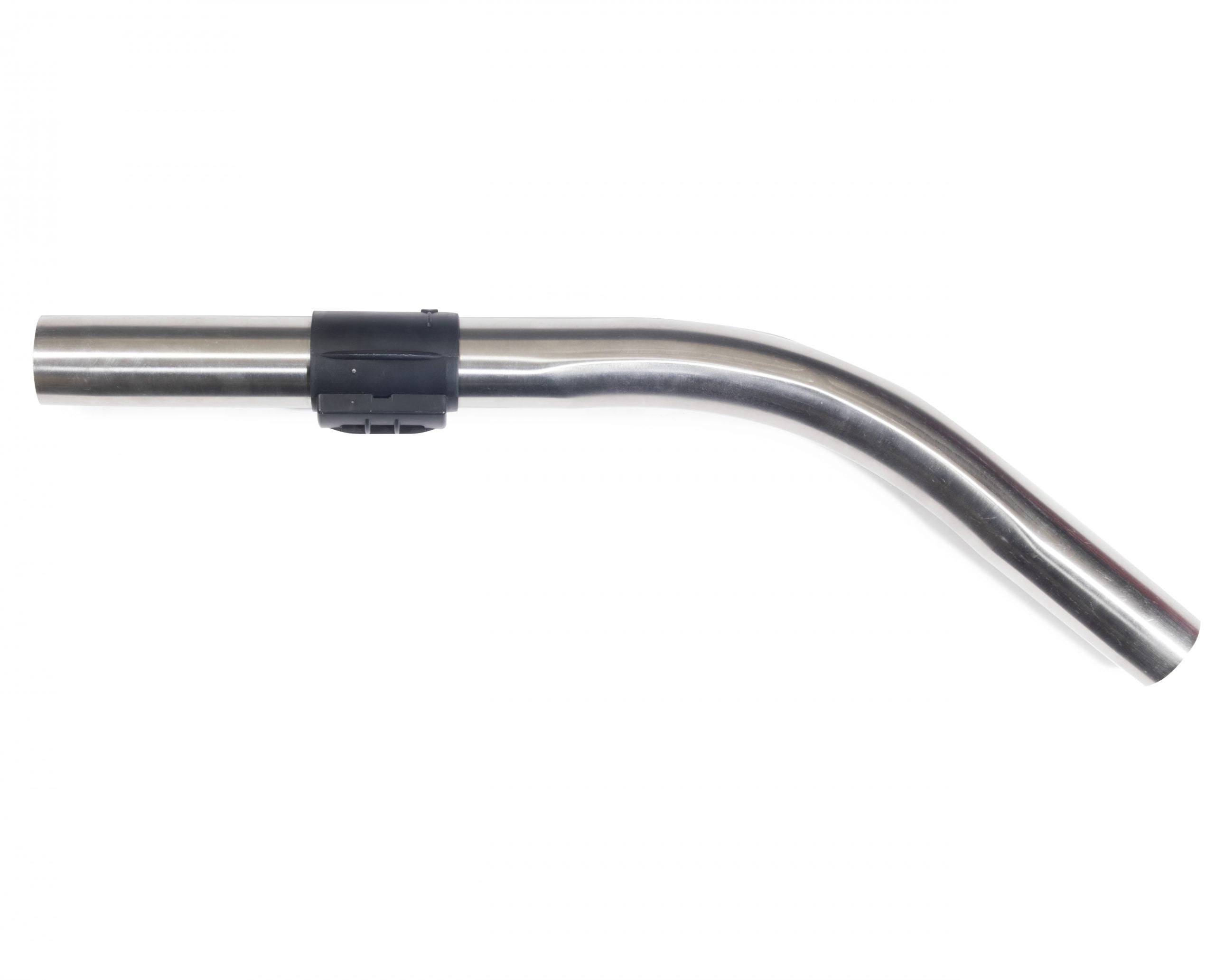 Numatic NVA14B 32mm Bent End - 601052