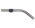 Numatic NVA14B 32mm Bent End - 601052