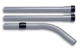 Numatic 601054 - 32mm Aluminium Tube Set