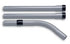Numatic 601054 - 32mm Aluminium Tube Set