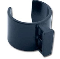 ELBOW CLIP (WAND DOCK) ACETAL