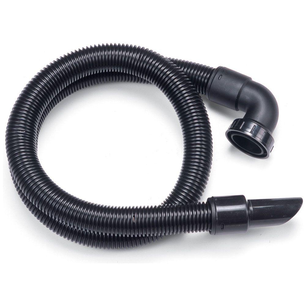 Numatic - 601100 - 1.5 M NUFLEX RSV HOSE� (NVA-0B)