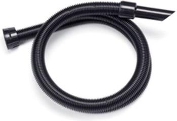 Numatic - 914413 - SHORT CUFF - 2M HOSE ASSY 32MM (PREVIOUSLY 601101)
