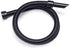 Numatic - 914413 - SHORT CUFF - 2M HOSE ASSY 32MM (PREVIOUSLY 601101)