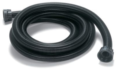 Numatic NVA4B 32mm 5m Grooming Hose - 601104