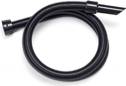 Numatic Nva5b 3m extraction hose