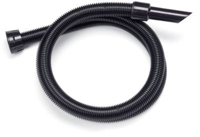 Numatic NVA1A 32mm 1.9m NuFlex Hose - 601107