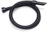 Numatic NVA1A 32mm 1.9m NuFlex Hose - 601107