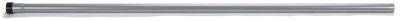 Numatic NVA16B 32mm x 1220mm Aluminium High Level Tube - 601116
