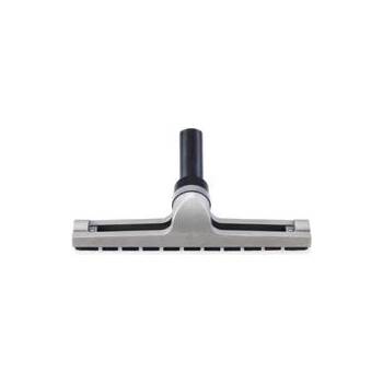 360MM ALUMINIUM DRY PICK UP FLOOR TOOL. NBA-360 (32MM)