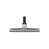 360MM ALUMINIUM DRY PICK UP FLOOR TOOL. NBA-360 (32MM)