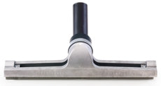 360MM ALUMINIUM WET PICK UP FLOOR TOOL. NWA-360 (32MM)