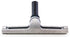 360MM ALUMINIUM WET PICK UP FLOOR TOOL. NWA-360 (32MM)