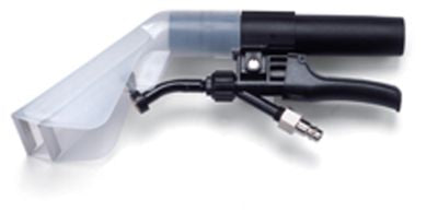 Numatic NVA25B 100mm Upholstery Extraction Tool - 601125