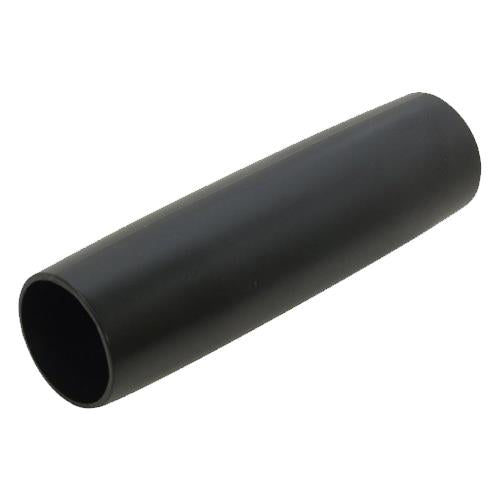 Numatic Double Taper Tool Adaptor - 601141