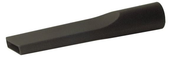 Numatic 240mm Henry Crevice Tool - 601142