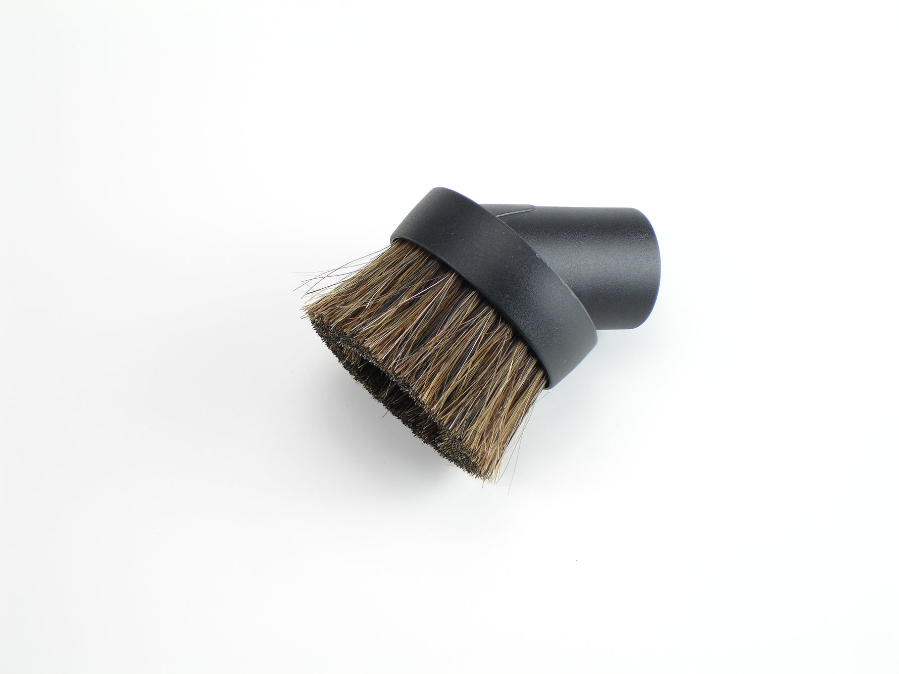 Numatic 65mm Dusting Brush - 601144