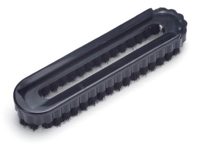 Numatic nva46b 150mm slide on brush