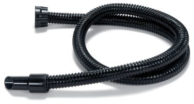 Numatic NVA48B 32mm 2m HiLoFlex Hose - 601148