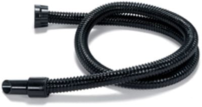 Numatic NVA49B 32mm 3m HiLoFlex Hose - 601149