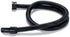 Numatic NVA49B 32mm 3m HiLoFlex Hose - 601149