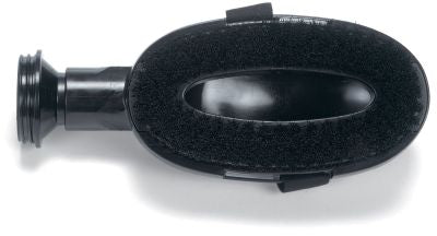 Numatic NVA54B Grooming Brush - 601154