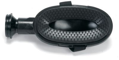 Numatic nva55b grooming pin comb