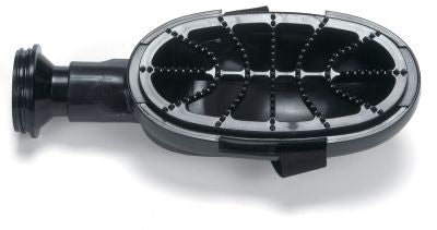 Numatic nva56b grooming curry comb
