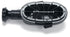 Numatic nva56b grooming curry comb