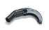 Numatic NVA66B 100mm Banana Pipe Cleaning Brush - 601166
