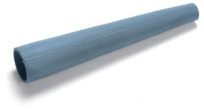 Numatic nva77b 200mm straight conical nozzle