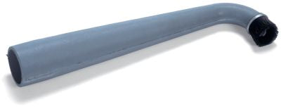 Numatic nva79b 200mm 90� conical nozzle with brush