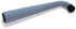Numatic nva79b 200mm 90� conical nozzle with brush