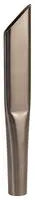 NVA-601250 300MM CREVICE TOOL (CAR CARE)