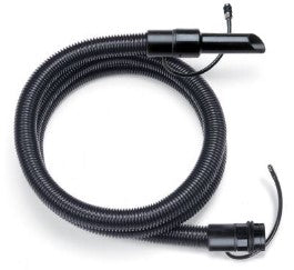 Extraction Accessories