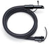 Numatic 3m Extraction Hose - 601299