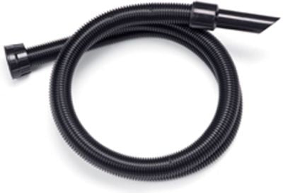 Numatic 601303 32mm 4m Hose Assembly