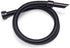 Numatic 601303 32mm 4m Hose Assembly