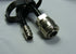 Numatic Nva5c Sol -  hose c - w ends 3m+clips