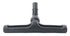 400MM PROFLO WET PICK UP FLOOR TOOL. PFW-400 (32MM)