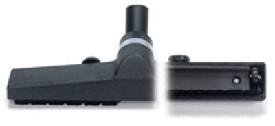Numatic nva32c 32mm widetrack adjustable combi tool