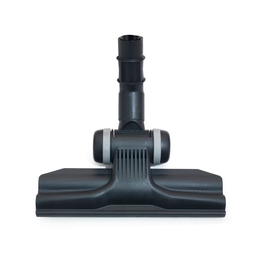 Numatic NVA30A 32mm FreeFlo Floor Nozzle 280mm - 601430