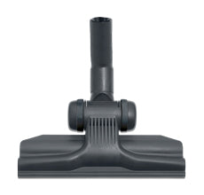 Numatic NVA30A 32mm FreeFlo Floor Nozzle 280mm - 601430