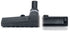 Numatic NVA32D 32mm WideTrack Adjustable Brush Tool - 601432