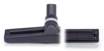 Numatic nva31e 32mm widetrack wet pickup nozzle
