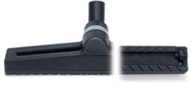 Numatic nva31f 32mm widetrack carpet tool