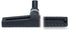 Numatic nva31f 32mm widetrack carpet tool
