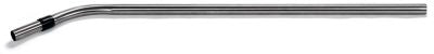 Numatic nva13b 32mm 1220mm stainless steel wand
