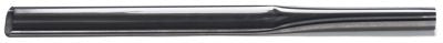 Numatic NVA19B 610mm Boiler Crevice Tool - 601919